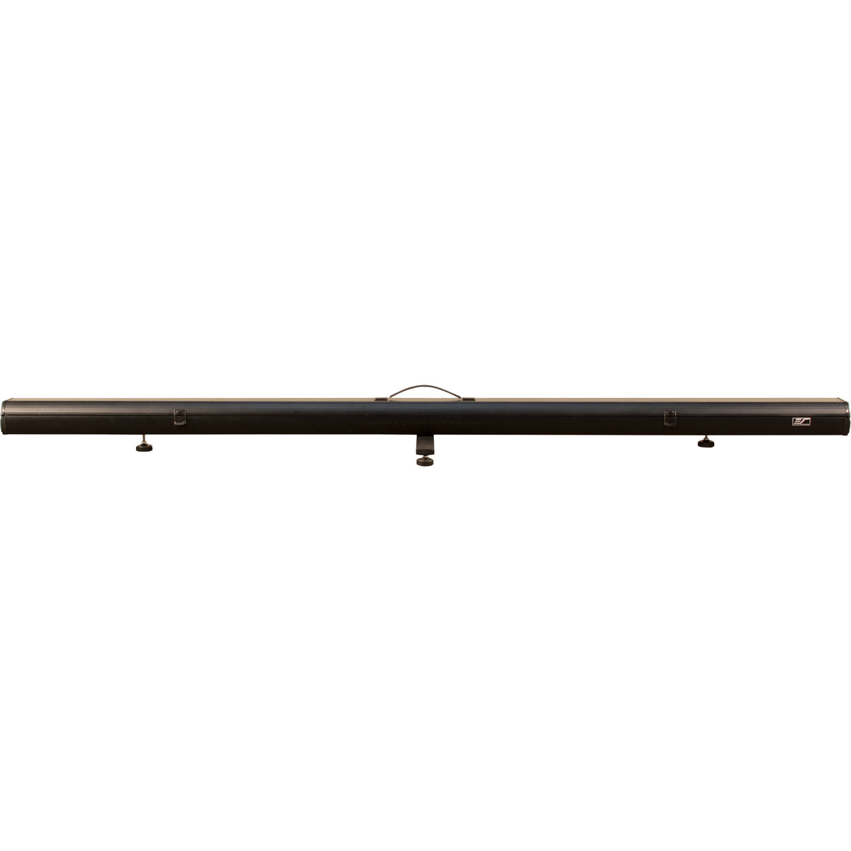 Projection Screen O807681
