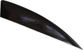 2 Pack Wakeboard Fins 1.3In C296