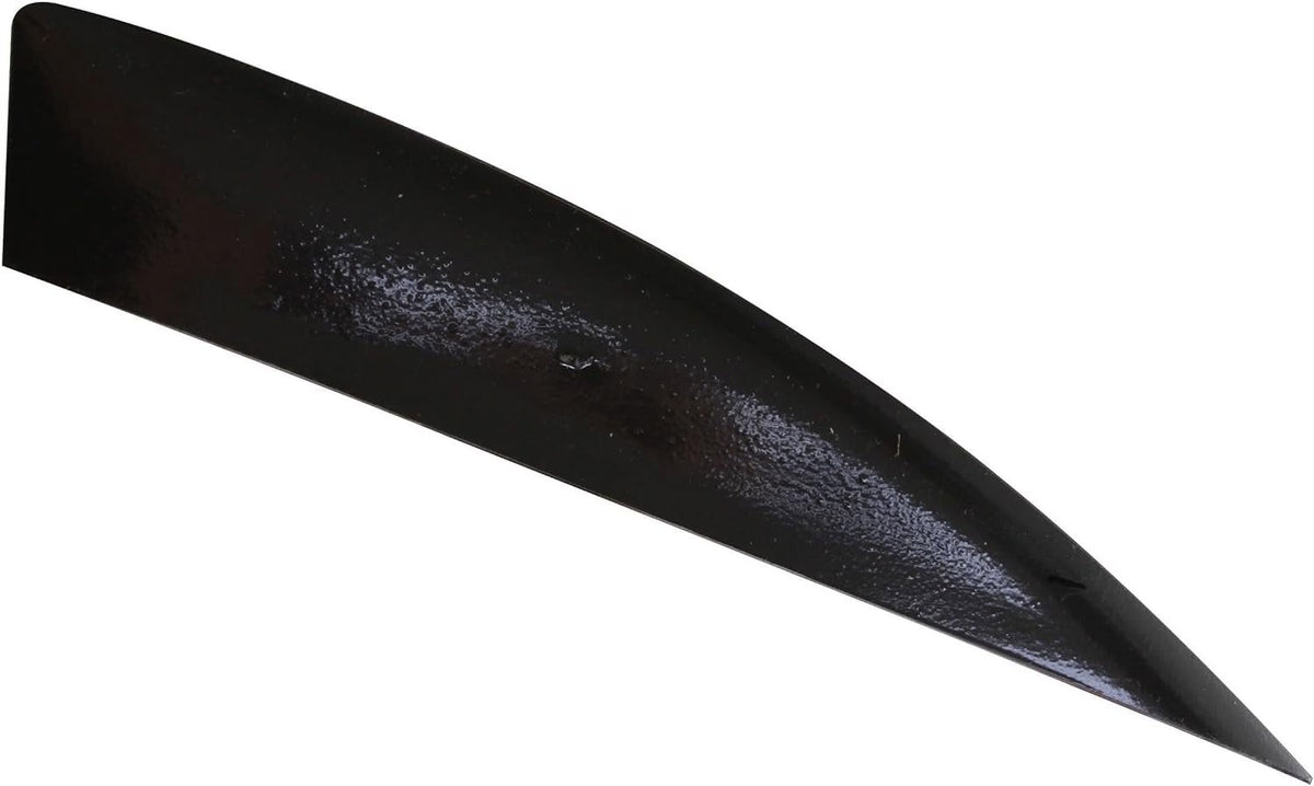 2 Pack Wakeboard Fins 1.3In C296