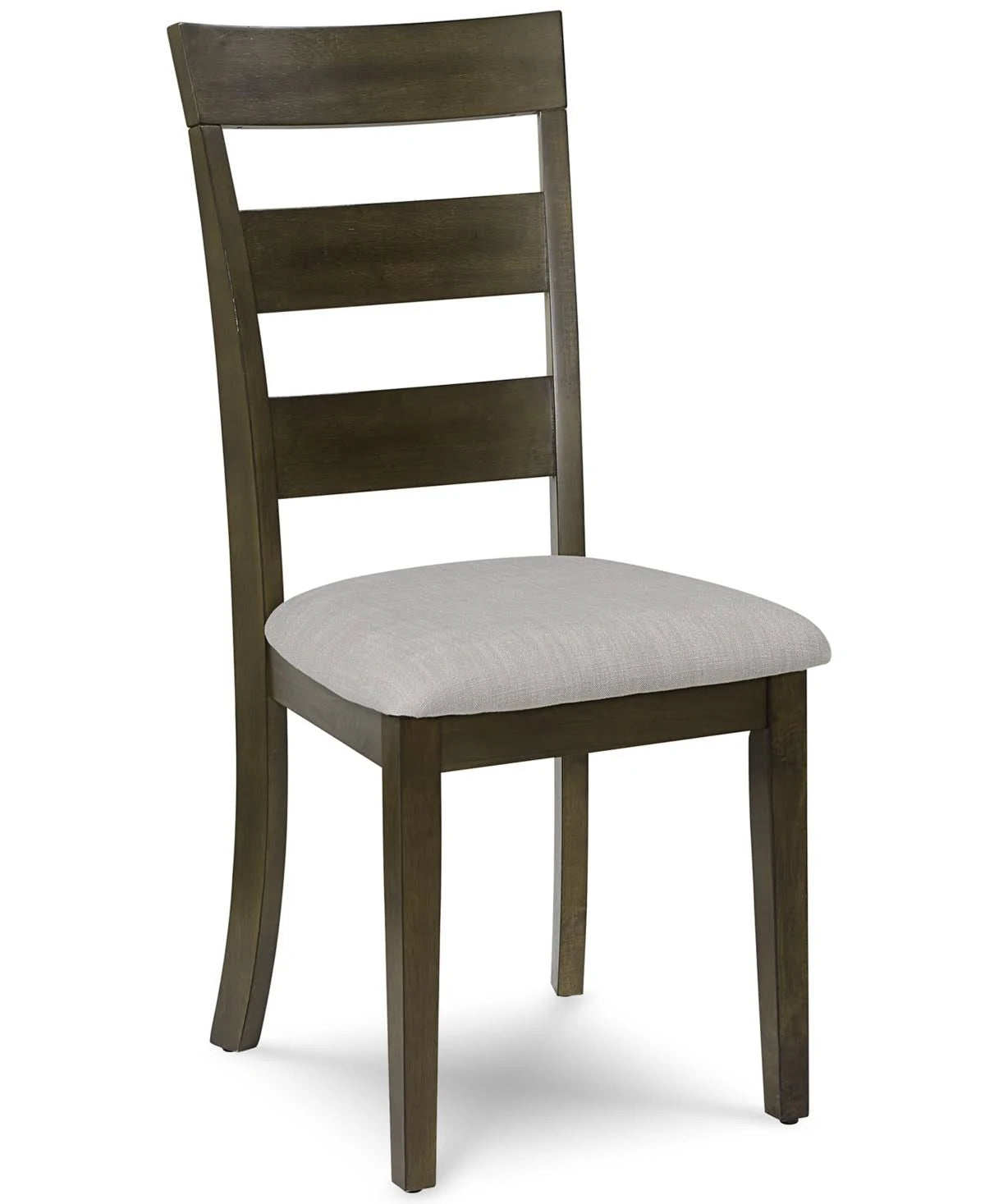 Saddle Brown Pub Table N595