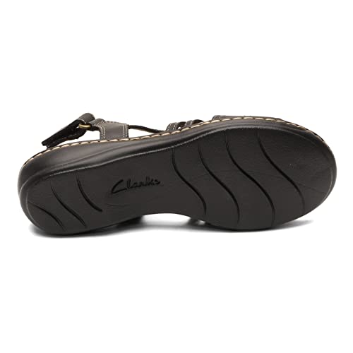 Women's Sandal W22134