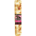 Strawberries & Cream Dog Treats M902795