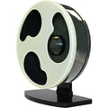 Silent Runner Wheel 12 W22863