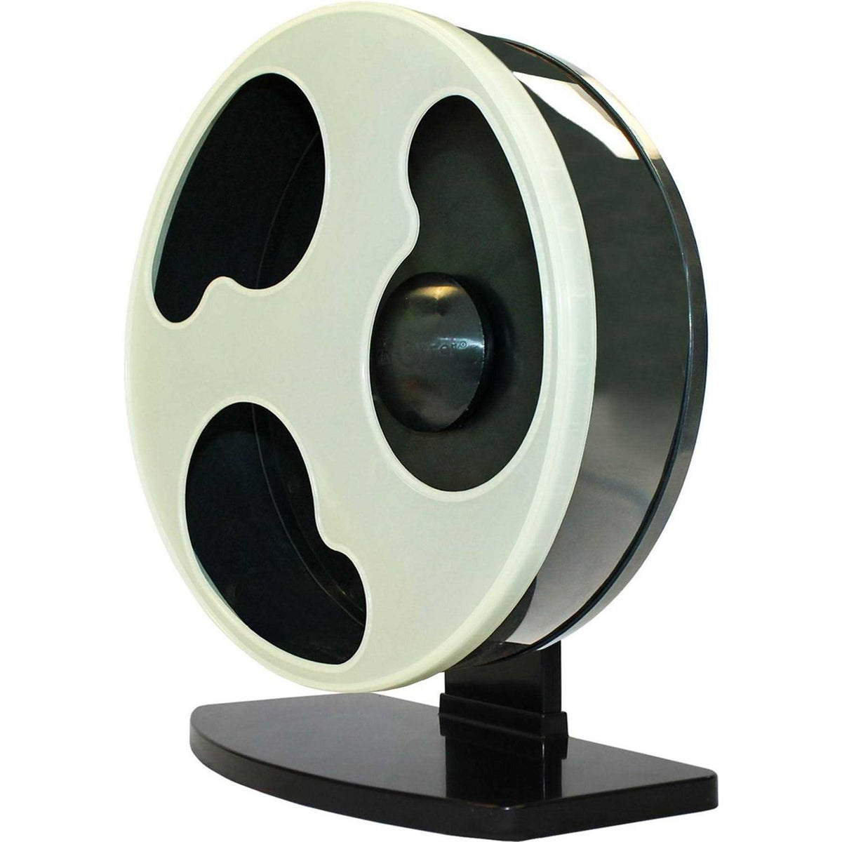 Silent Runner Wheel 12 W22863