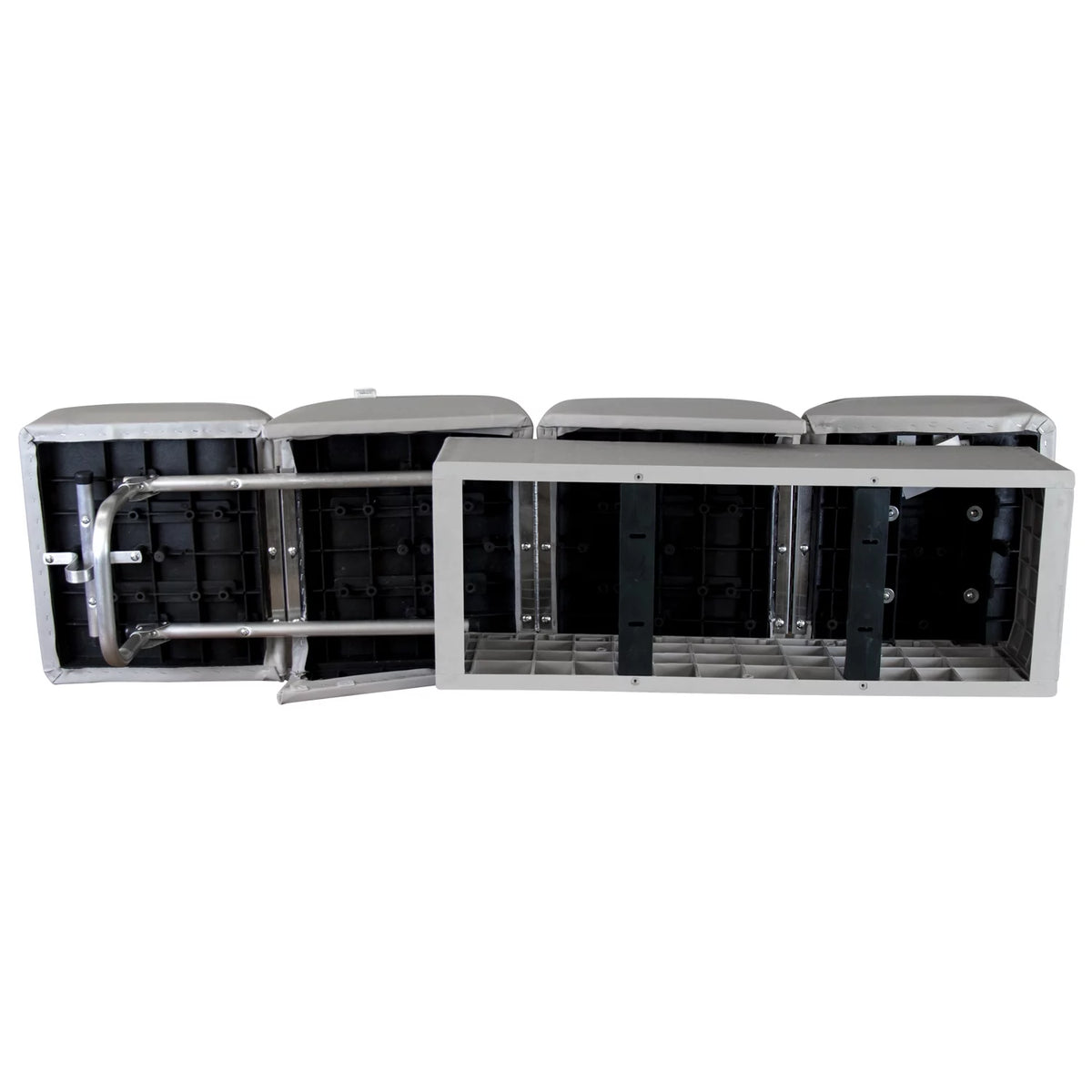 Lounge Seat P63557