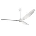 84 Ceiling Fan with LED P614