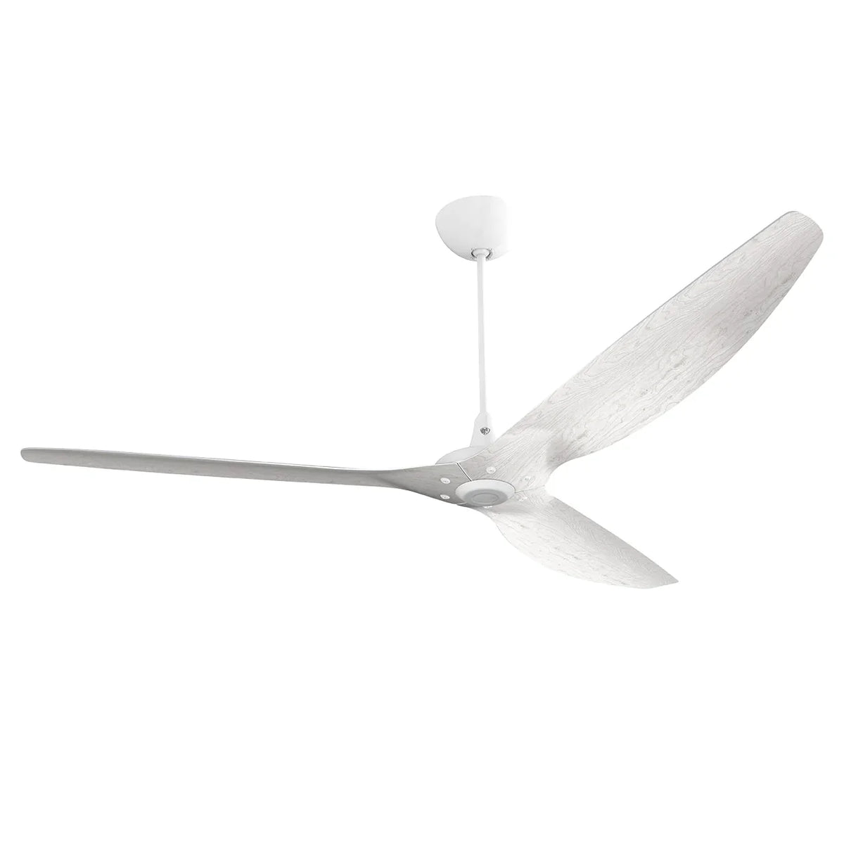 84 Ceiling Fan with LED P614