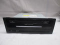 Pre-Owned 2015 Audi Q5 Media Player OEM T96821