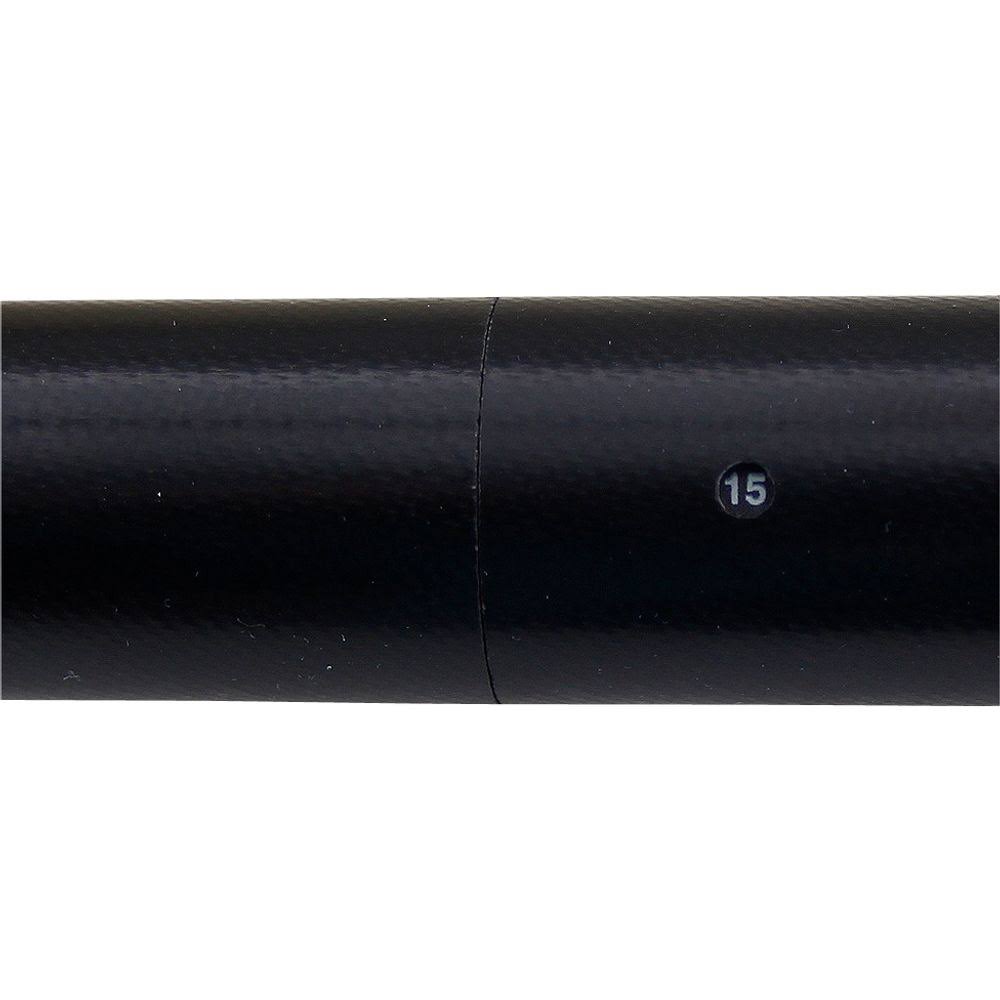 Paddle H42843