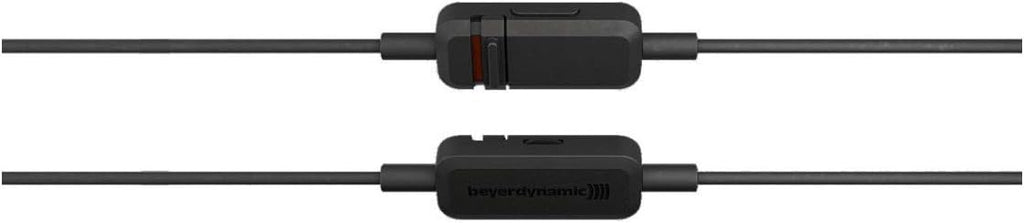 MMX 300 2nd Generation Gaming Headset with Detachable Cable and Hard Shell Headphone Case Bundle P7552