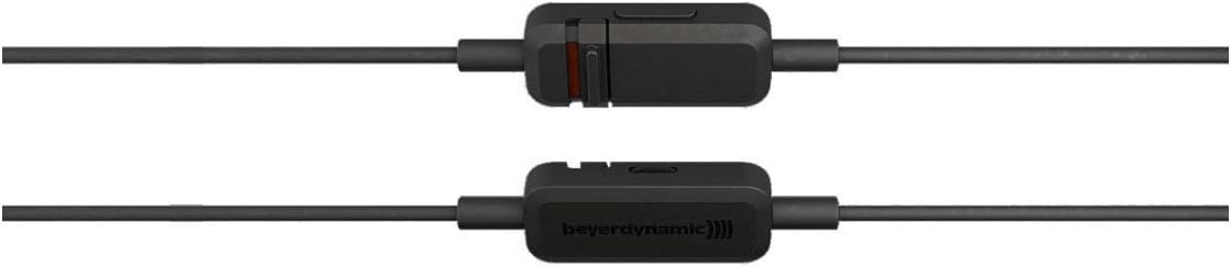 MMX 300 2nd Generation Gaming Headset with Detachable Cable and Hard Shell Headphone Case Bundle P7552