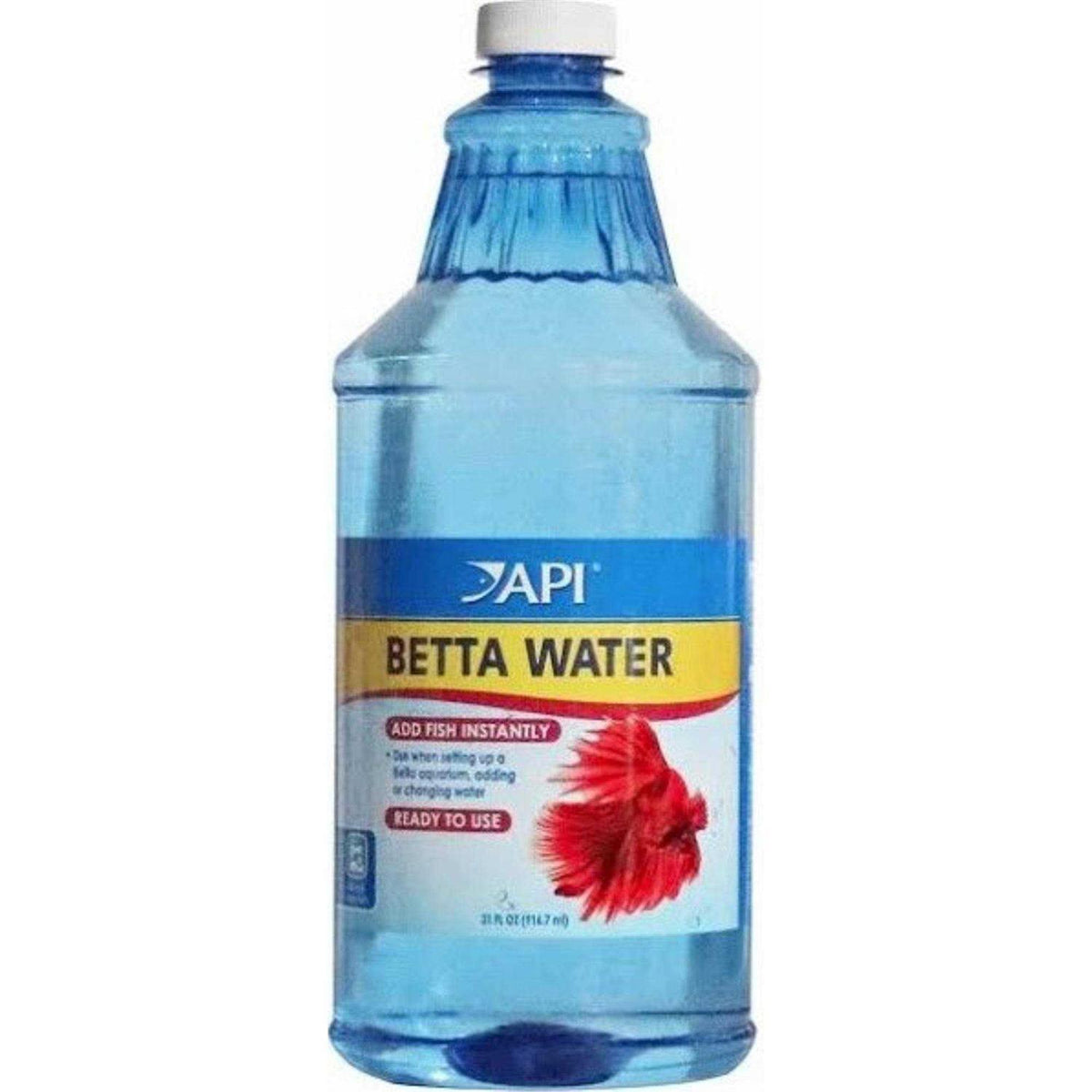 Betta Water E3428
