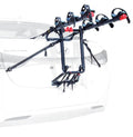 3-Bike Trunk Rack G15293
