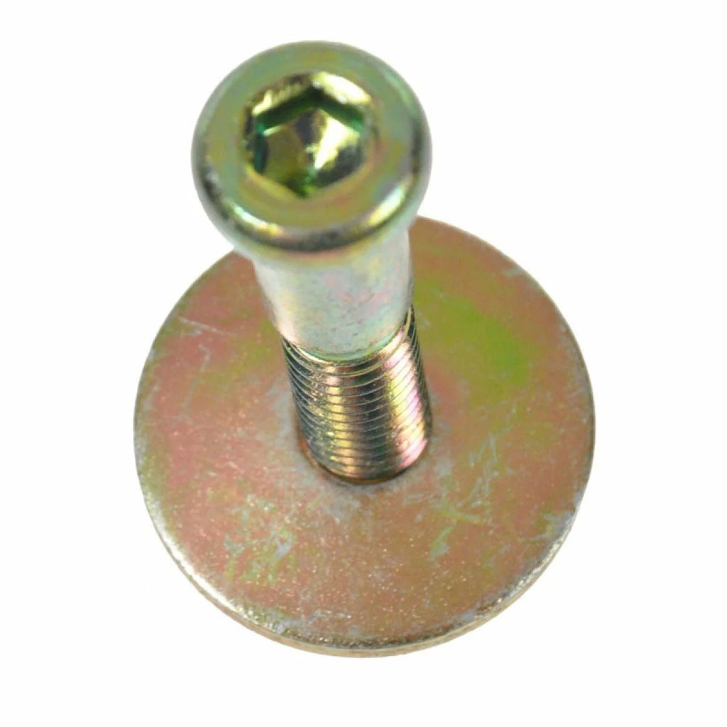 Door Striker Bolts & Washer Kits Pair Set H714258
