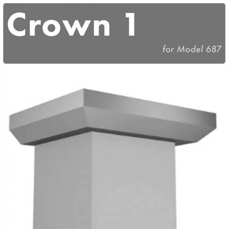 Wall Range Hood Q872