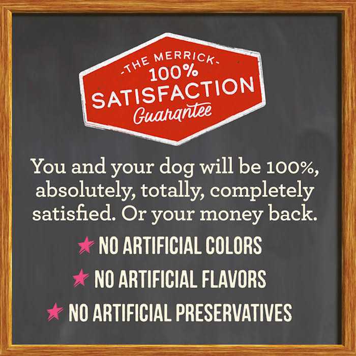 Grain Free Sweet Potato Small Breed Dry Dog Food I505
