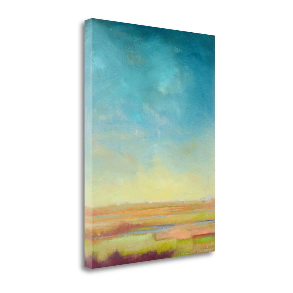 Fine Art Giclee Print O693732