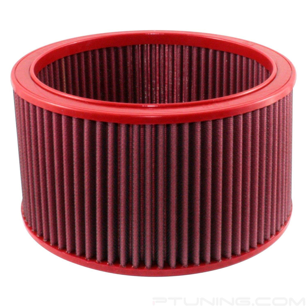Round Racing Pro 5R Air Filter W462