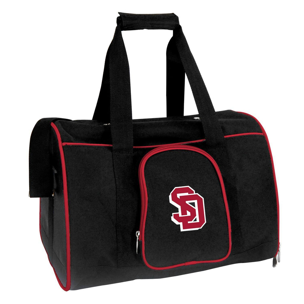 Premium Pet Carrier O3254