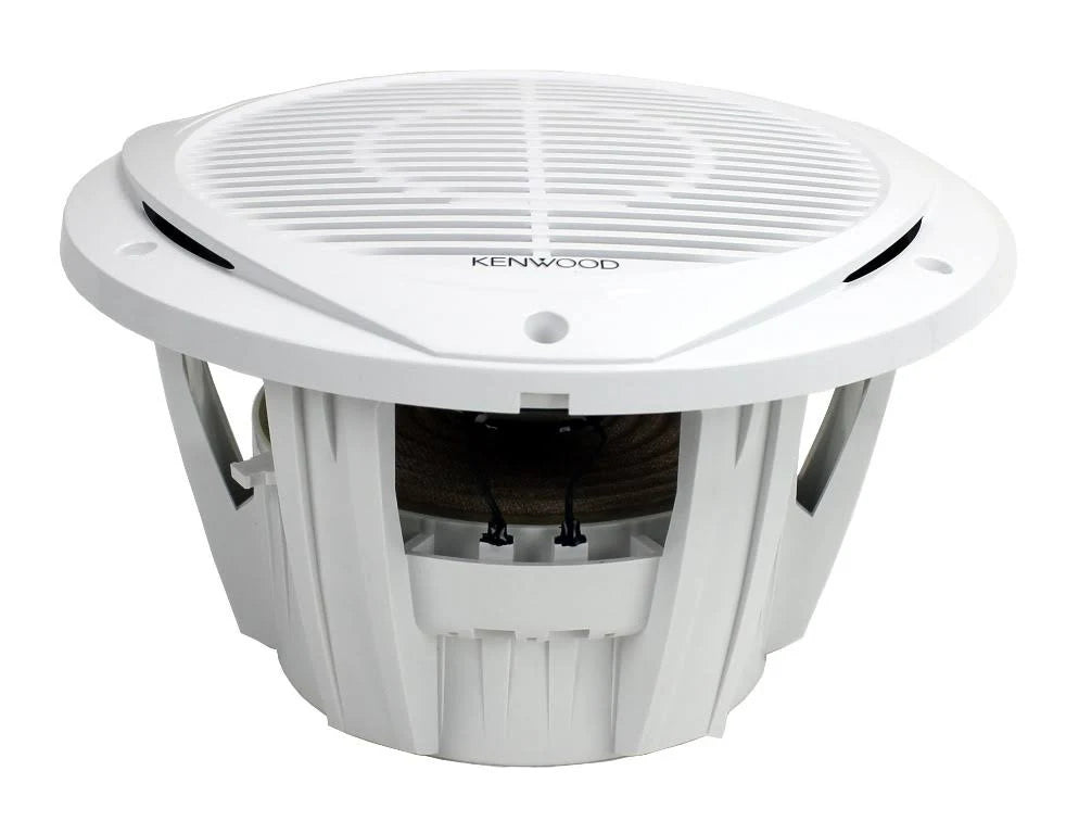 10x22 Subwoofer C630