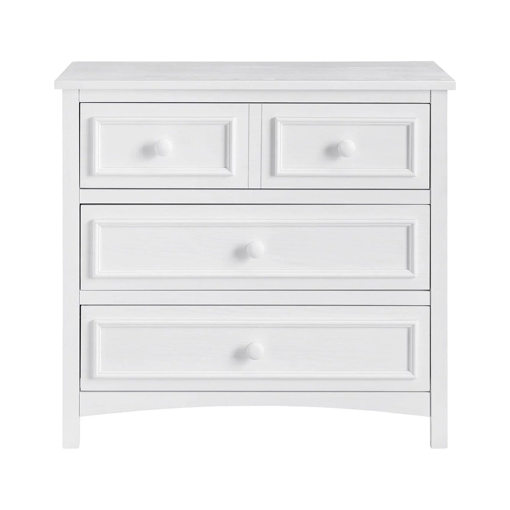 3-Drawer Dresser V990
