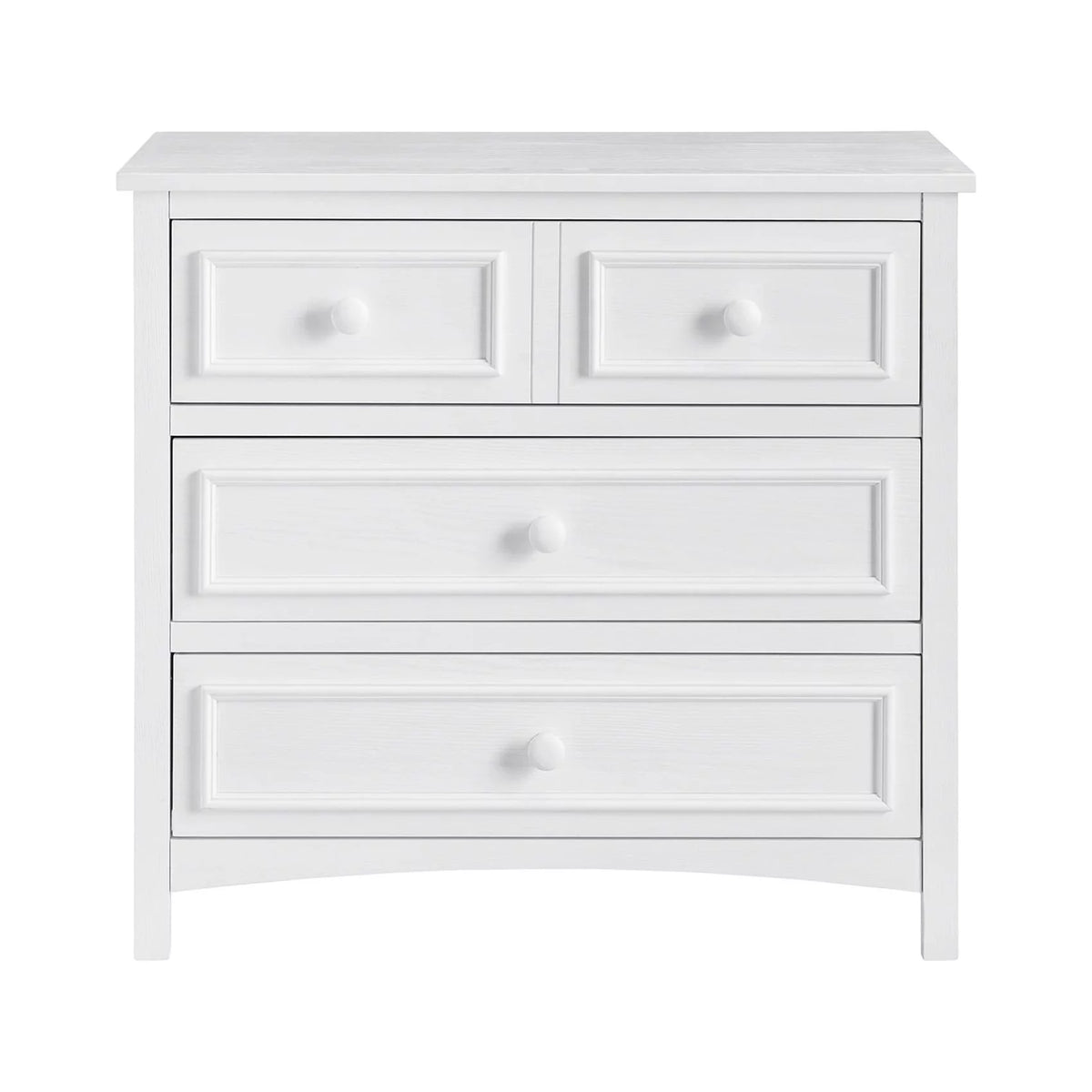 3-Drawer Dresser V990