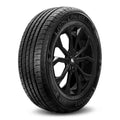 235/65R16 Tire Q95290
