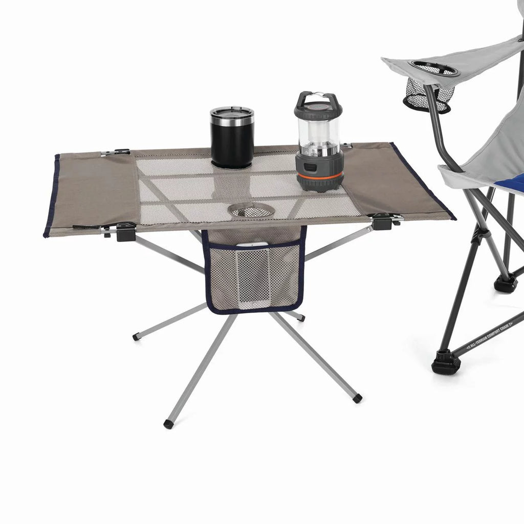 Portable Travel Table C48399