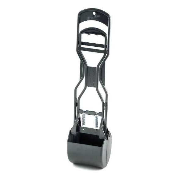 Spring Action Scooper Q269