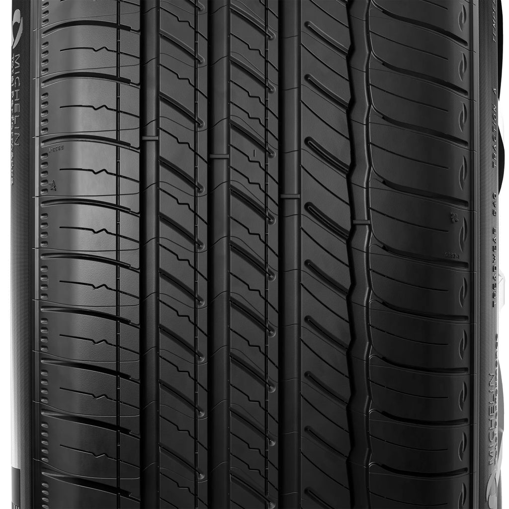 All-Season 225/50R17/XL 98V Tire V6099