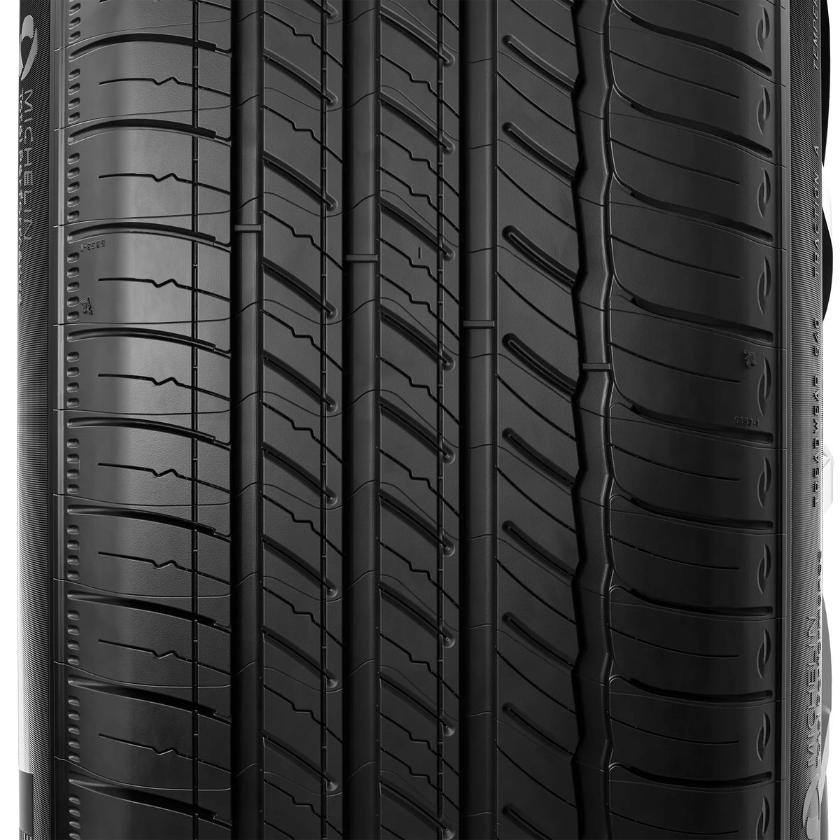 All-Season 225/50R17/XL 98V Tire V6099
