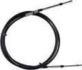 Jet Boat Reverse/Shift Cable W36552