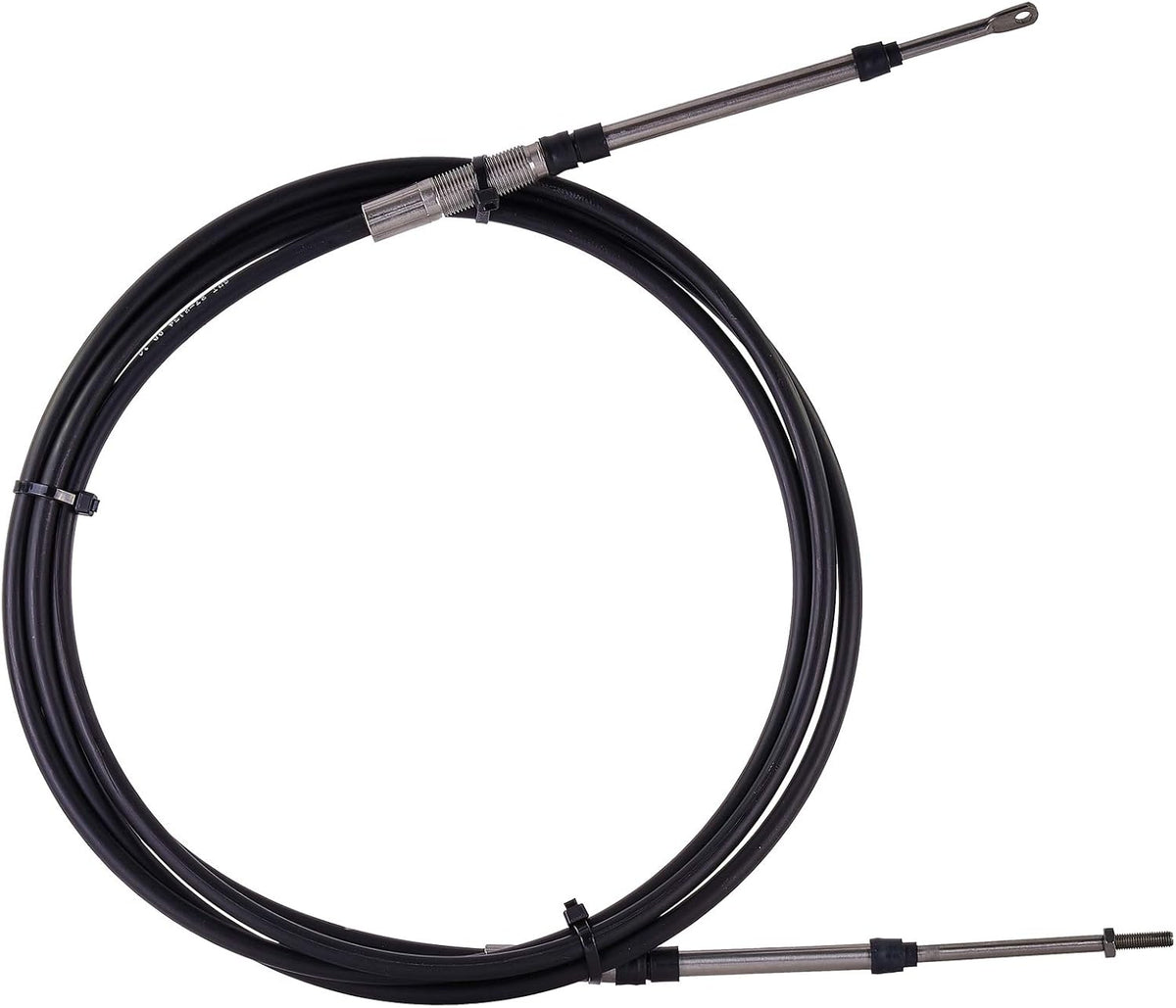 Jet Boat Reverse/Shift Cable W36552