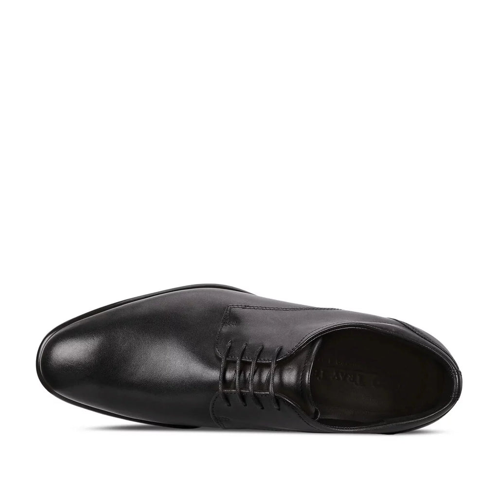 Black Shoe X145