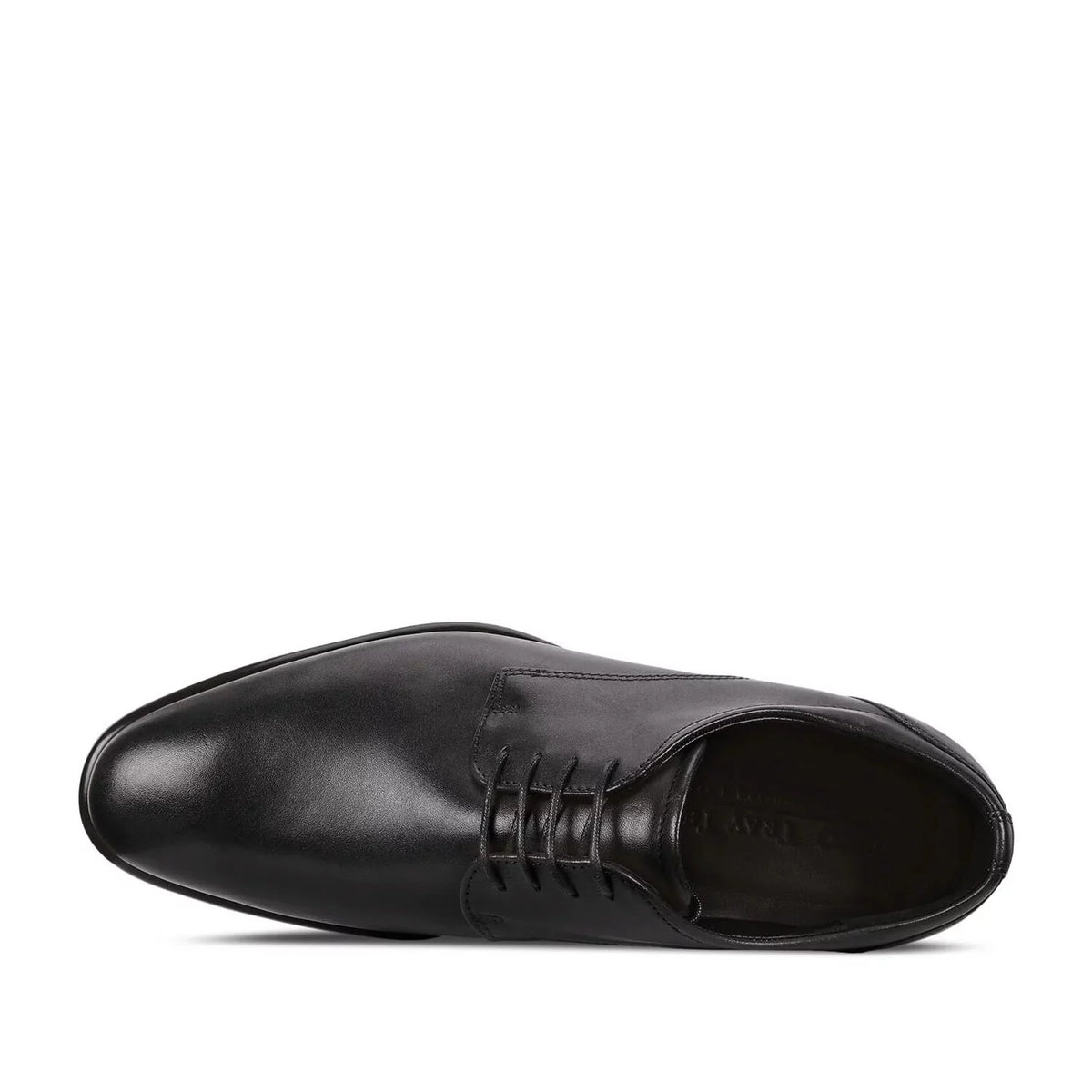 Black Shoe X145
