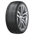 Winter 235/60R18 107H XL Passenger Tire J3458