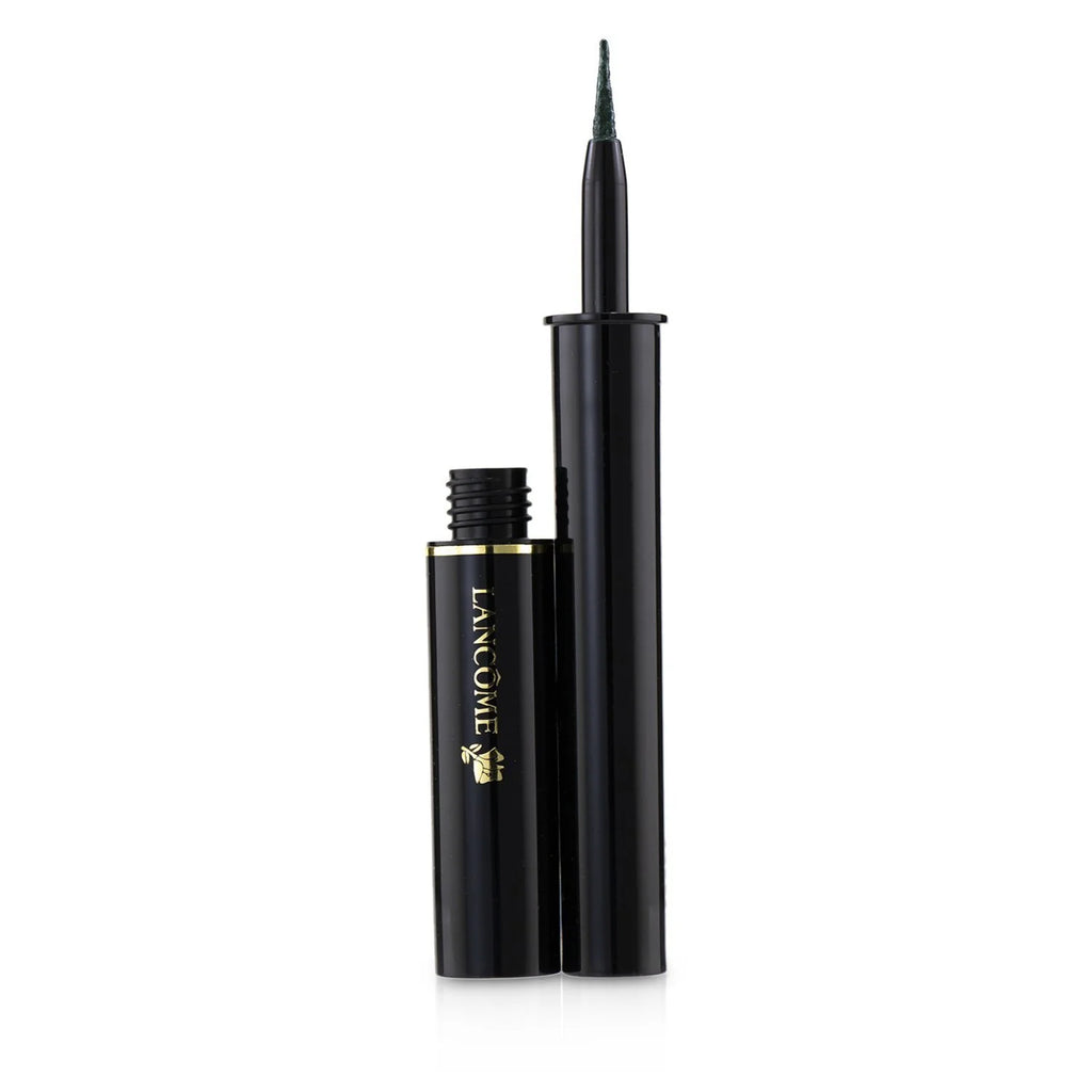 Burgundy Matte Felt Eyeliner 1.4ml S910102
