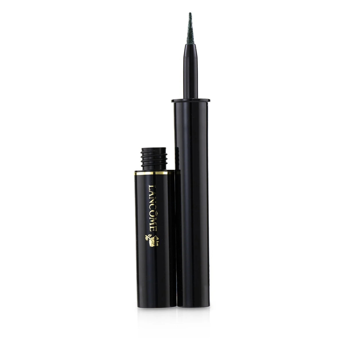 Burgundy Matte Felt Eyeliner 1.4ml S910102