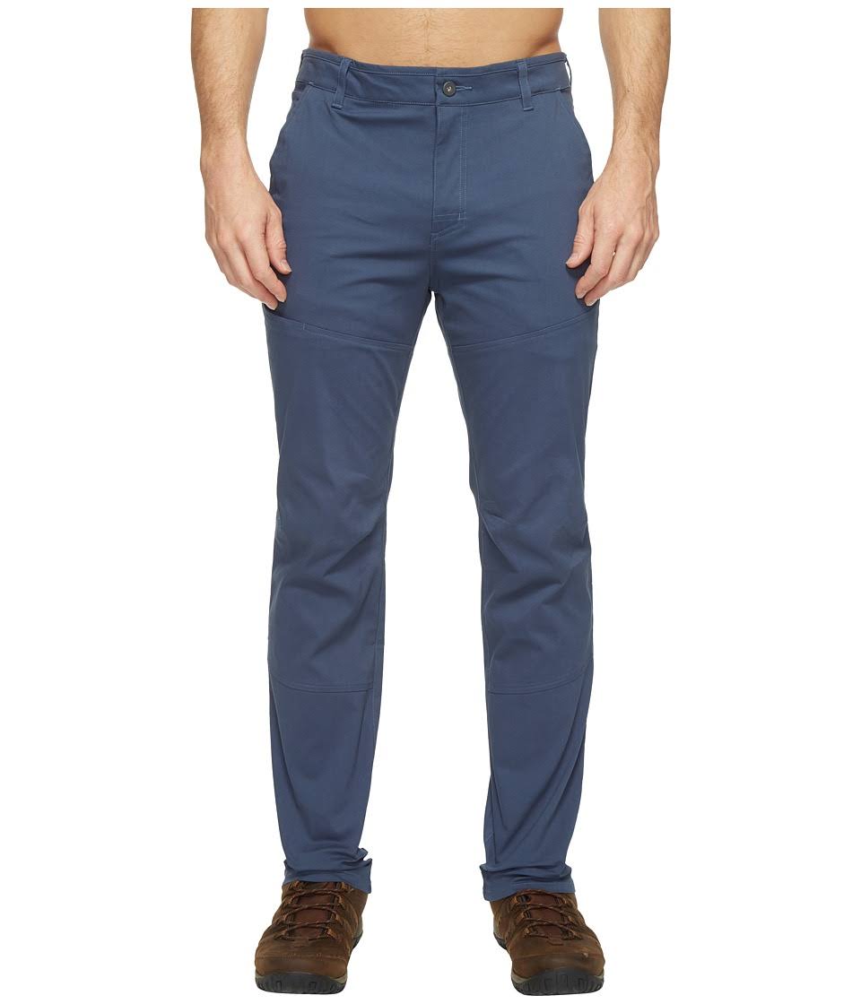 Zinc Men's AP Pant Z317