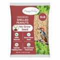 Peanuts Wild Bird Food 5 Pounds O7590