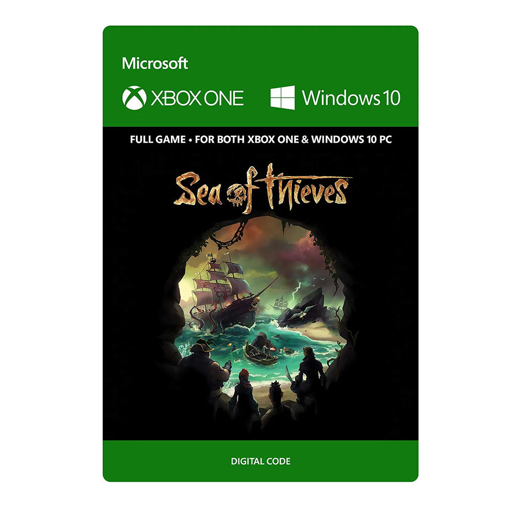 Xbox Series S 512GB SSD Console Bundle U892