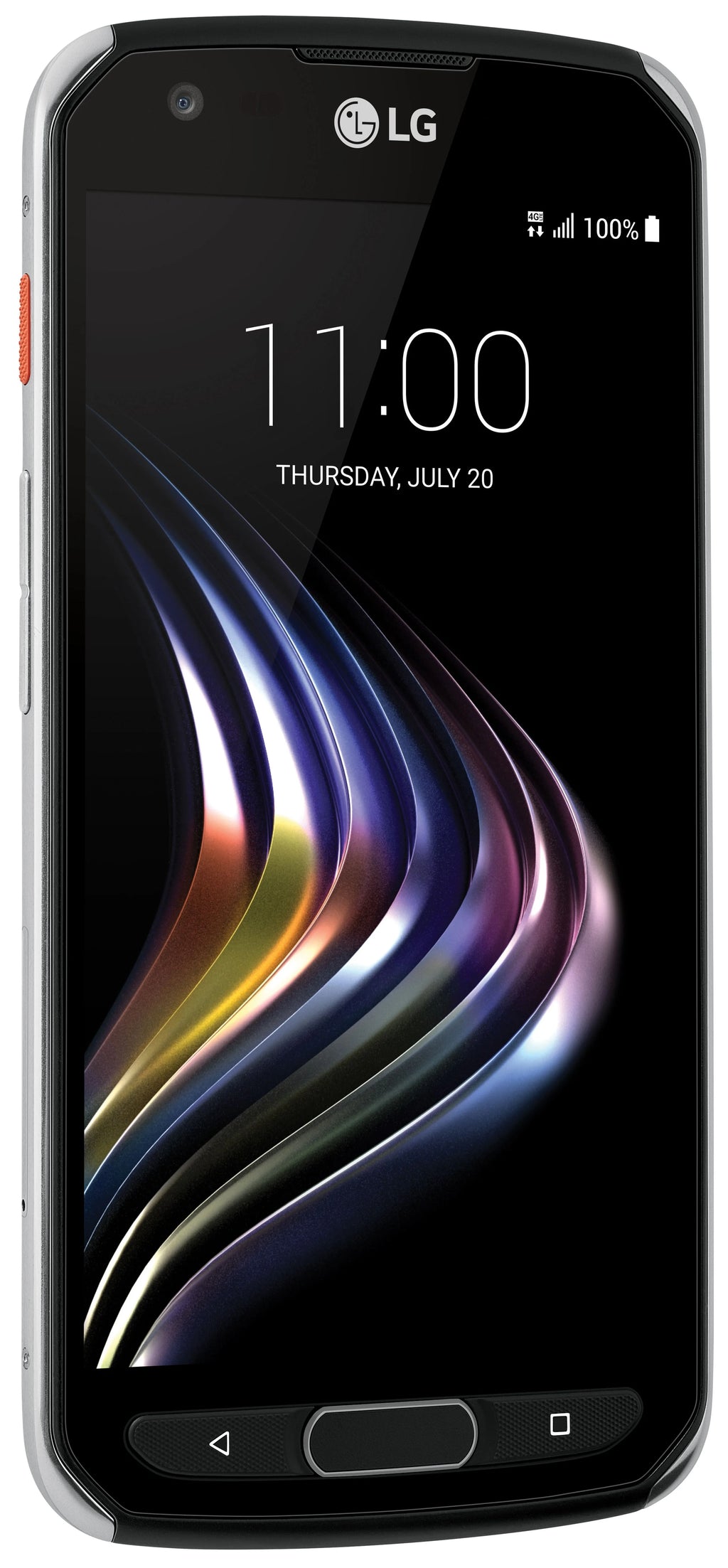 Unlocked Smartphone I684