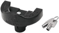 Trailer Coupler Lock Pack of 2 C153585