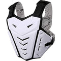 Motorcycle Chest Armor Body Guard Vest O31646