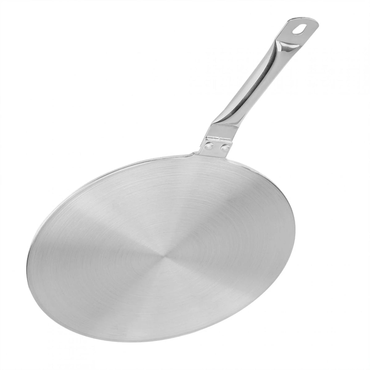 Stainless Steel Heat Diffuser 24cm T338