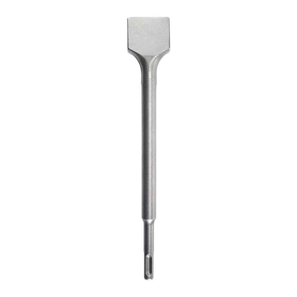1-1/2 in. x 10 in. SDS-PLUS Tile Chisel K21331