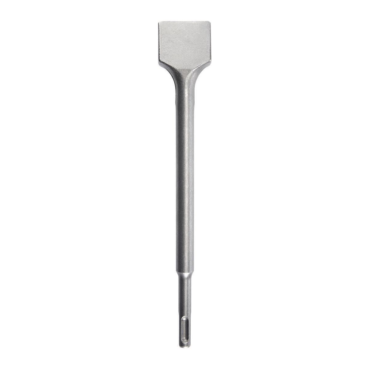 1-1/2 in. x 10 in. SDS-PLUS Tile Chisel K21331