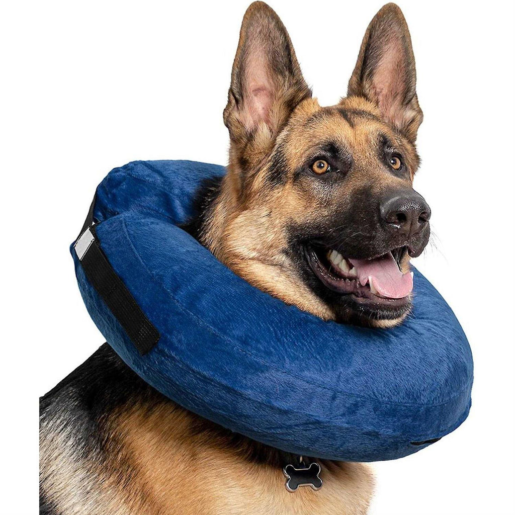 Inflatable Collar Y13086