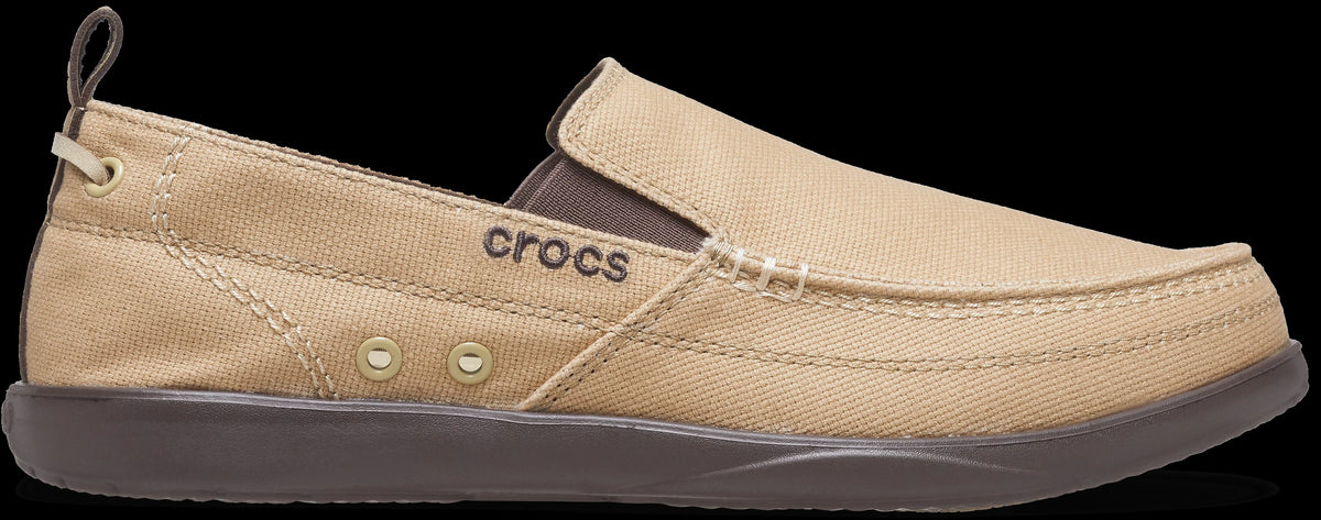 Men's Slip on Casual Loafer E868