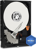 3.5in 6TB Internal Hard Disk N230350